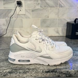 Women’s Nike Air Max Excee